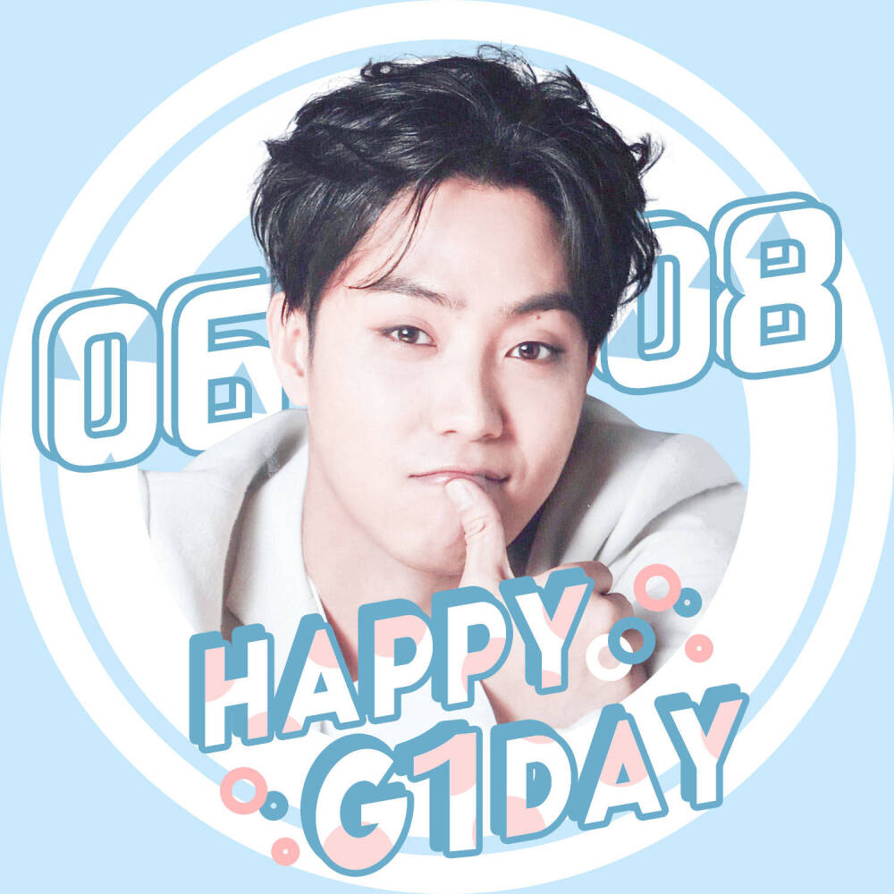 水晶男孩殷志源g178