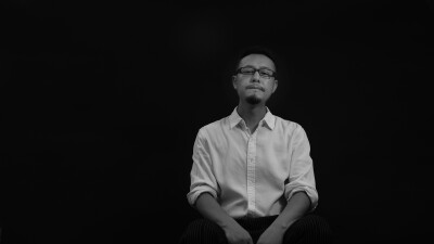 张颂文