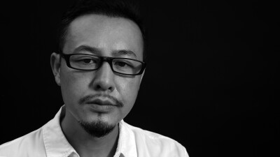 张颂文