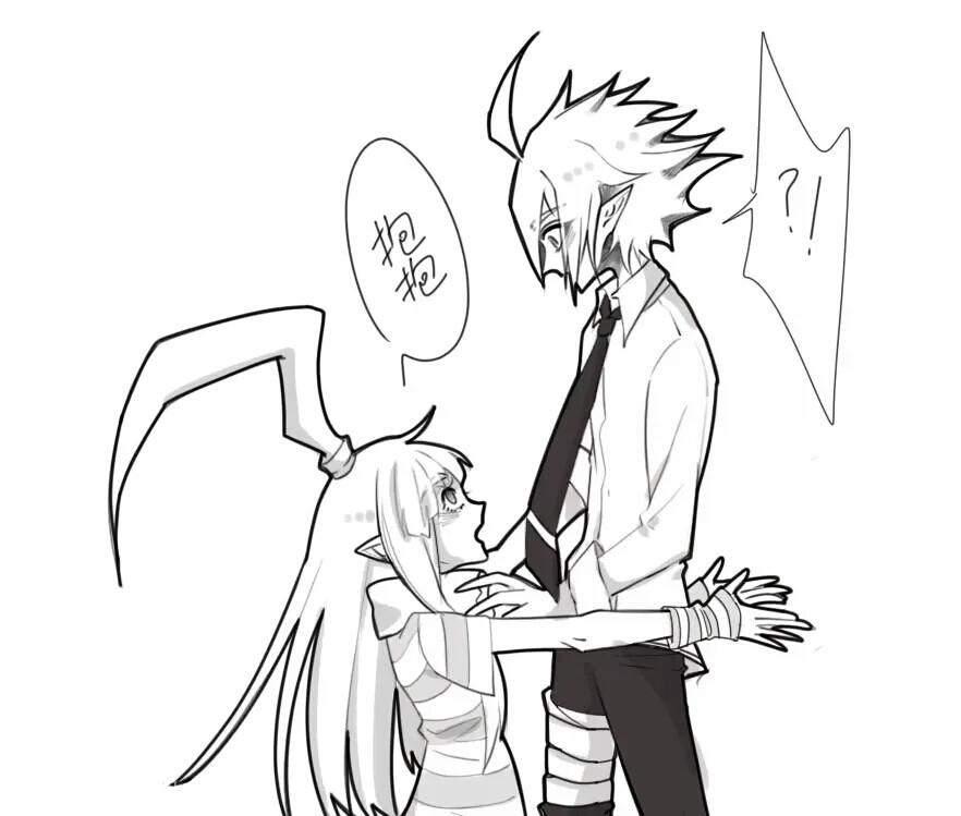 安艾