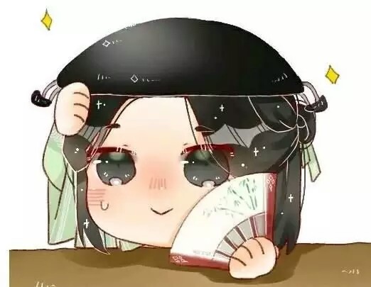 人渣反派自救系统