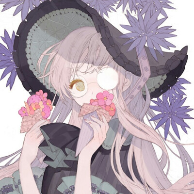 动漫 女头 自截
［为我逆天有何不可。］