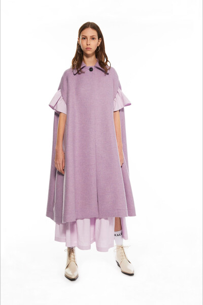 Golden Goose Deluxe Brand 2019早春系列型录