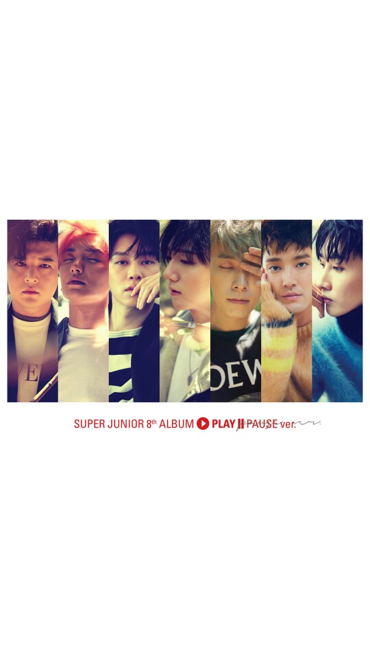 suju