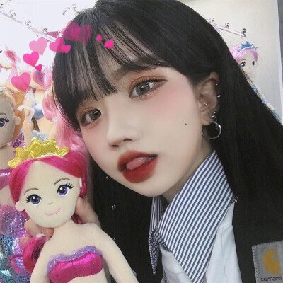 ♡头像♡
ins：kjs_I999