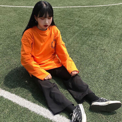 ♡头像♡
ins：kjs_I999