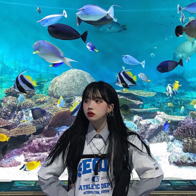 ♡头像♡
ins：kjs_I999