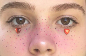 ♡朋友圈背景♡