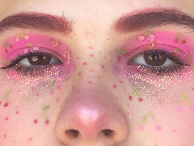 ♡朋友圈背景♡