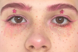 ♡朋友圈背景♡