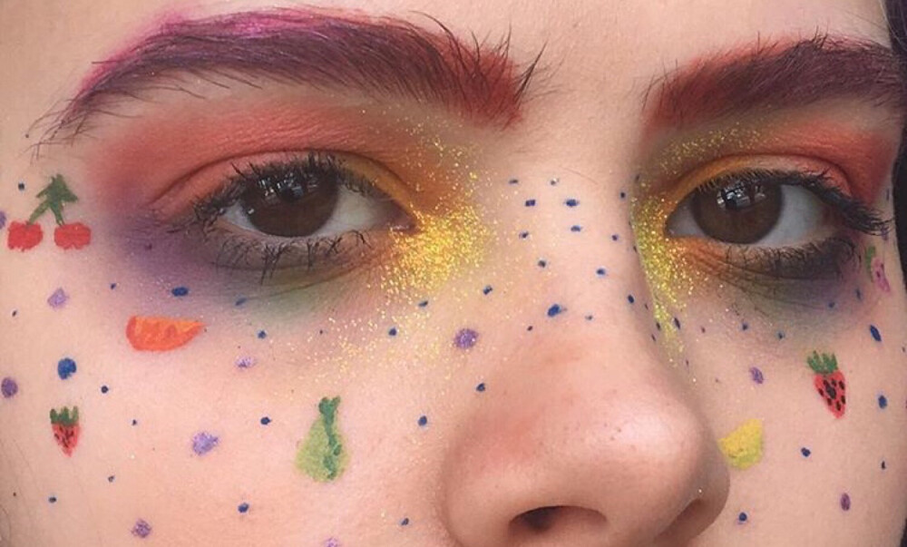 ♡朋友圈背景♡