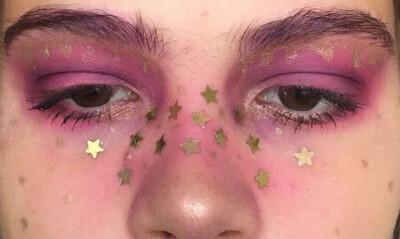 ♡朋友圈背景♡