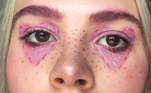 ♡朋友圈背景♡