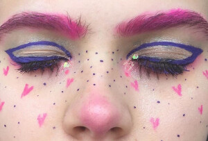 ♡朋友圈背景♡