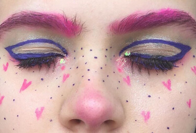 ♡朋友圈背景♡