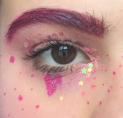 ♡朋友圈背景♡