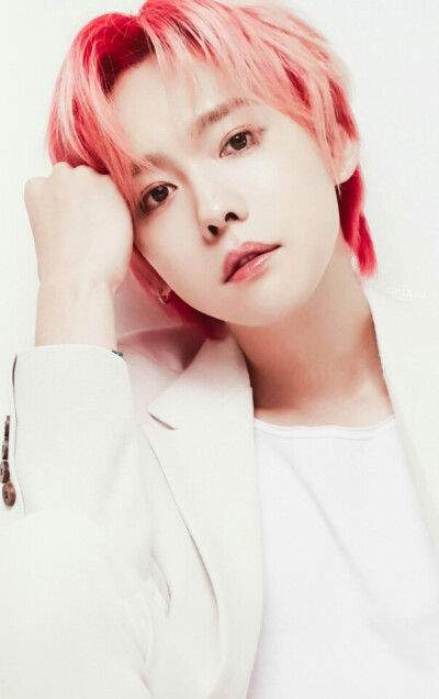 JINU