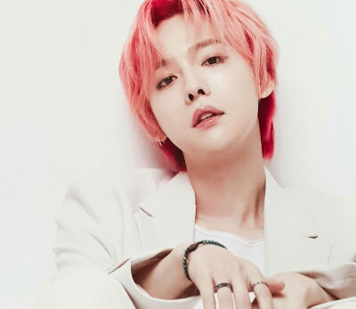 JINU