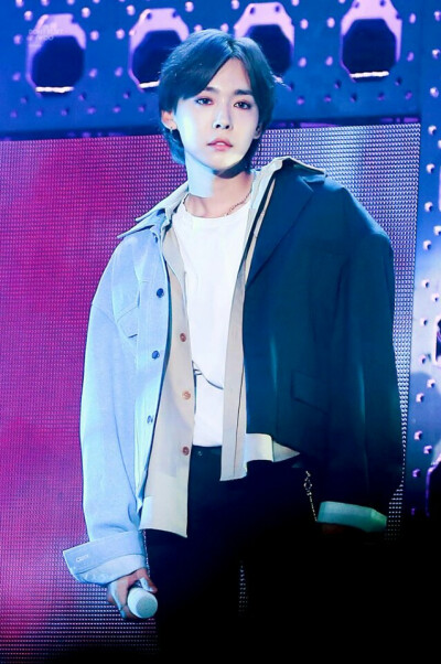 JINU