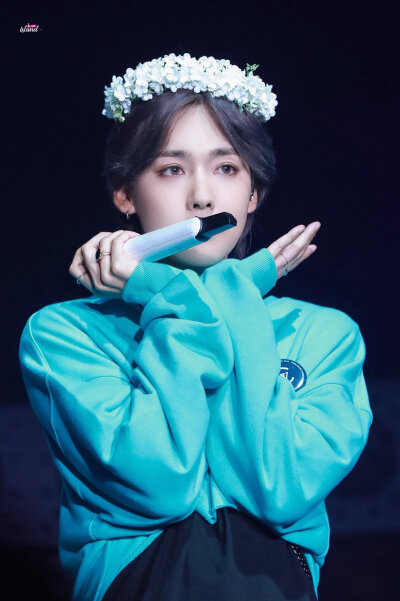 JINU