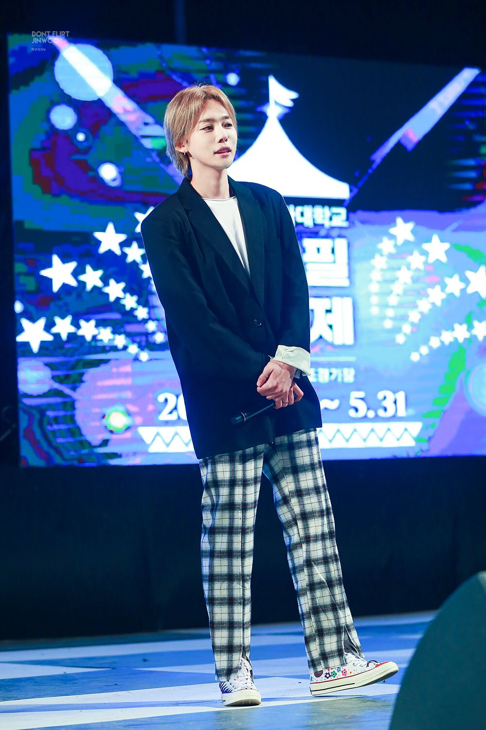 JINU