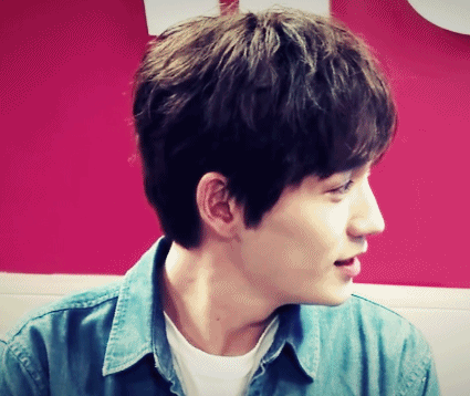 太太太太可爱了