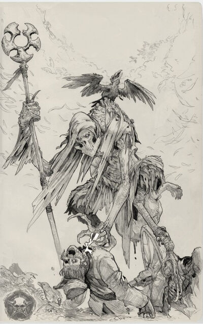Stephen Oakley