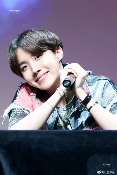 Jhope