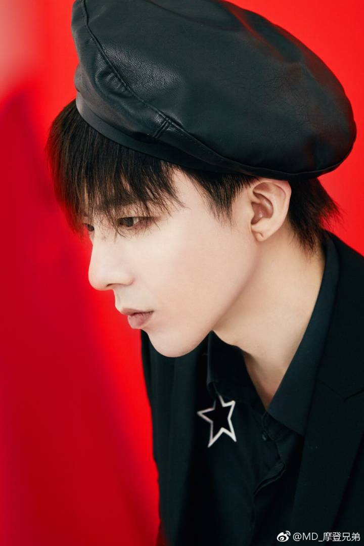 就这样 爱你爱你爱你