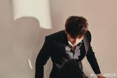 就这样 爱你爱你爱你