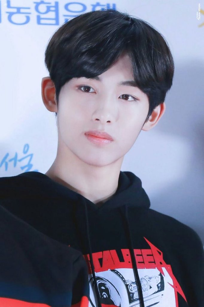 董思成 winwin「1997.10.28」