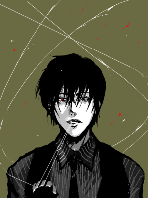 HELLSING