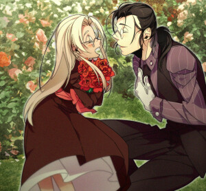HELLSING