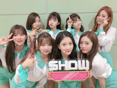 fromis9