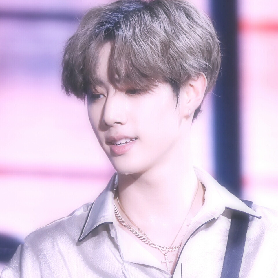 段宜恩爱豆头像男爱豆头像赞评论更多所有评论你也来说些什么吧