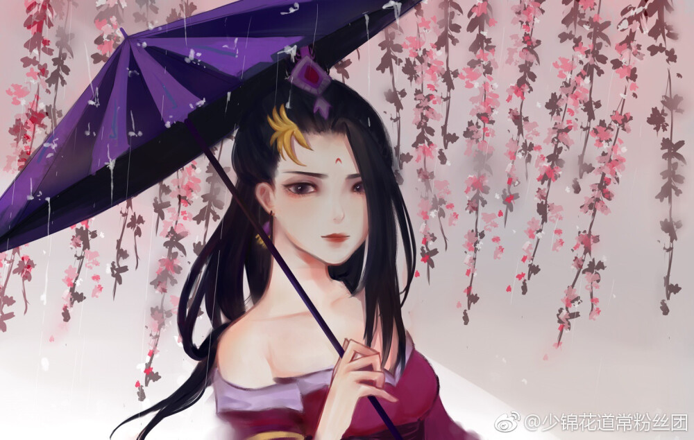 花道常 花姐姐