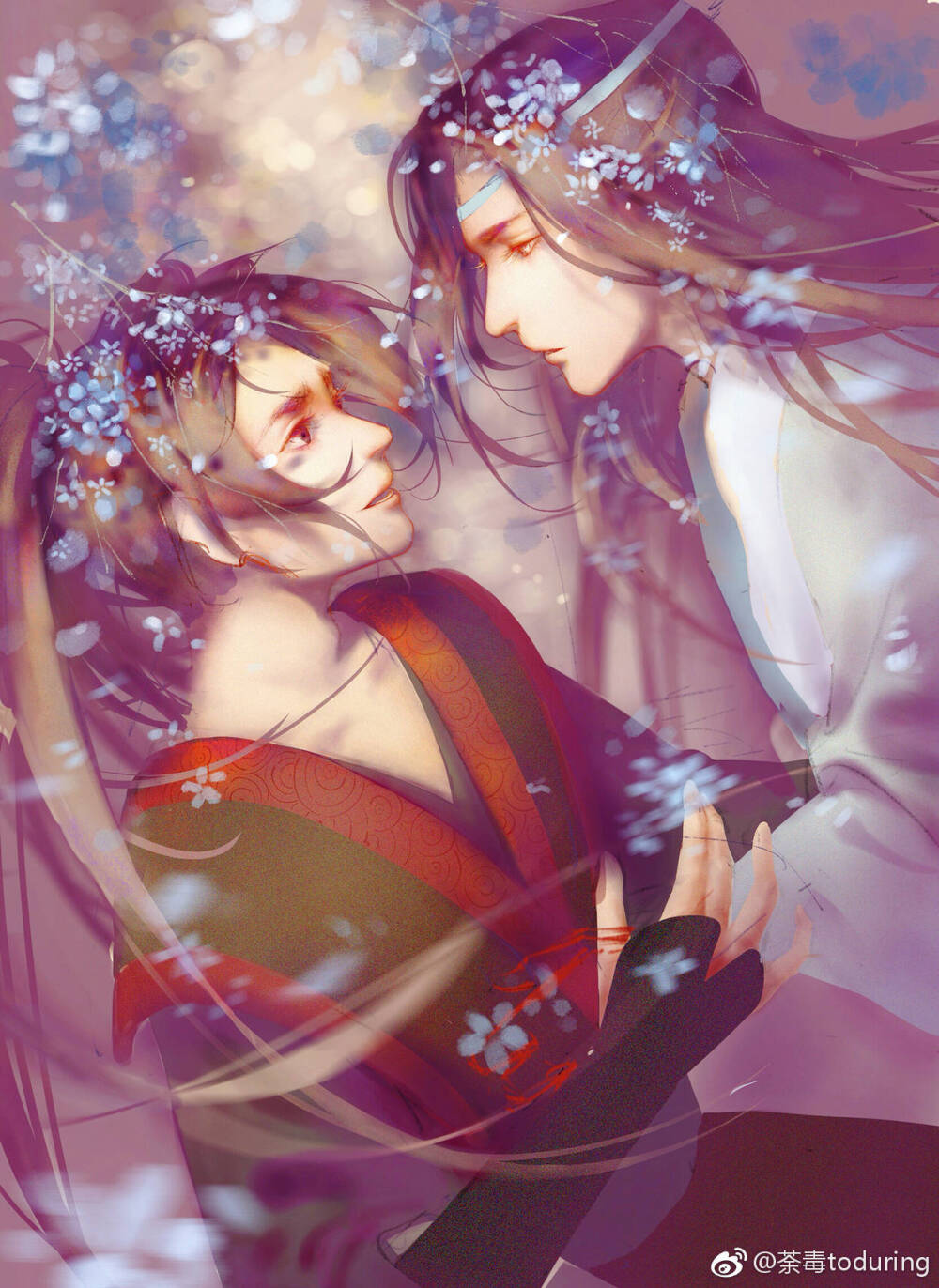 关注2018年6月21日 0:16许开