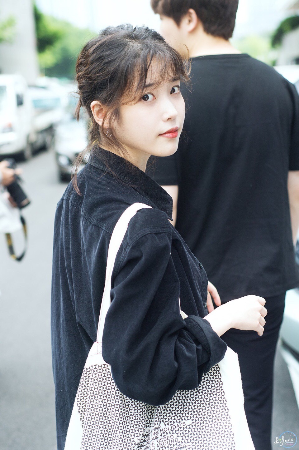 iu