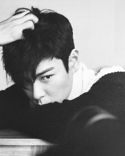 T.O.P 