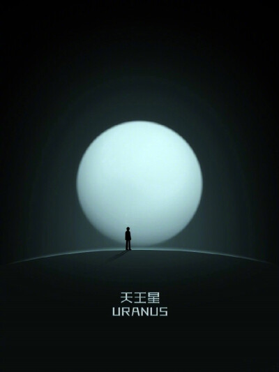 微信界面如果把地球换成其他星球，你最喜欢哪个呢 ​​​​