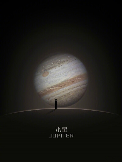 微信界面如果把地球换成其他星球，你最喜欢哪个呢 ​​​​