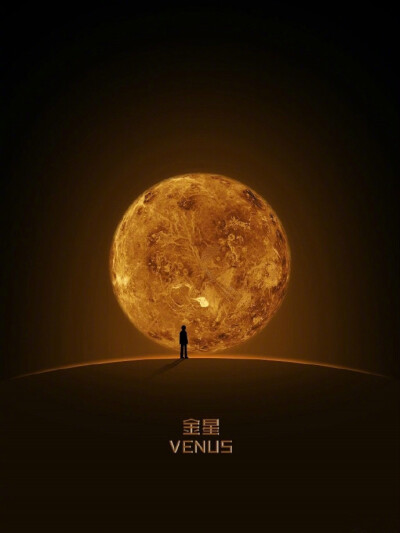 微信界面如果把地球换成其他星球，你最喜欢哪个呢 ​​​​