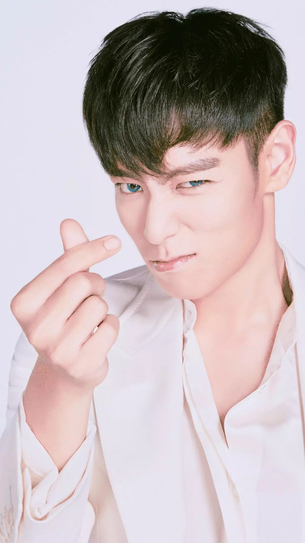 T.O.P 