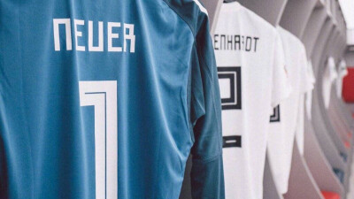 中文队名：德国国家男子足球队 外文队名：Deutschland Fussball Bund 运动项目：足球 所属地区：欧洲 成立时间：1900年（庚子年）1月28日 现任主教练：尤阿希姆勒夫：4次世界杯冠军，4次世界杯亚军，3次欧洲杯冠军，…