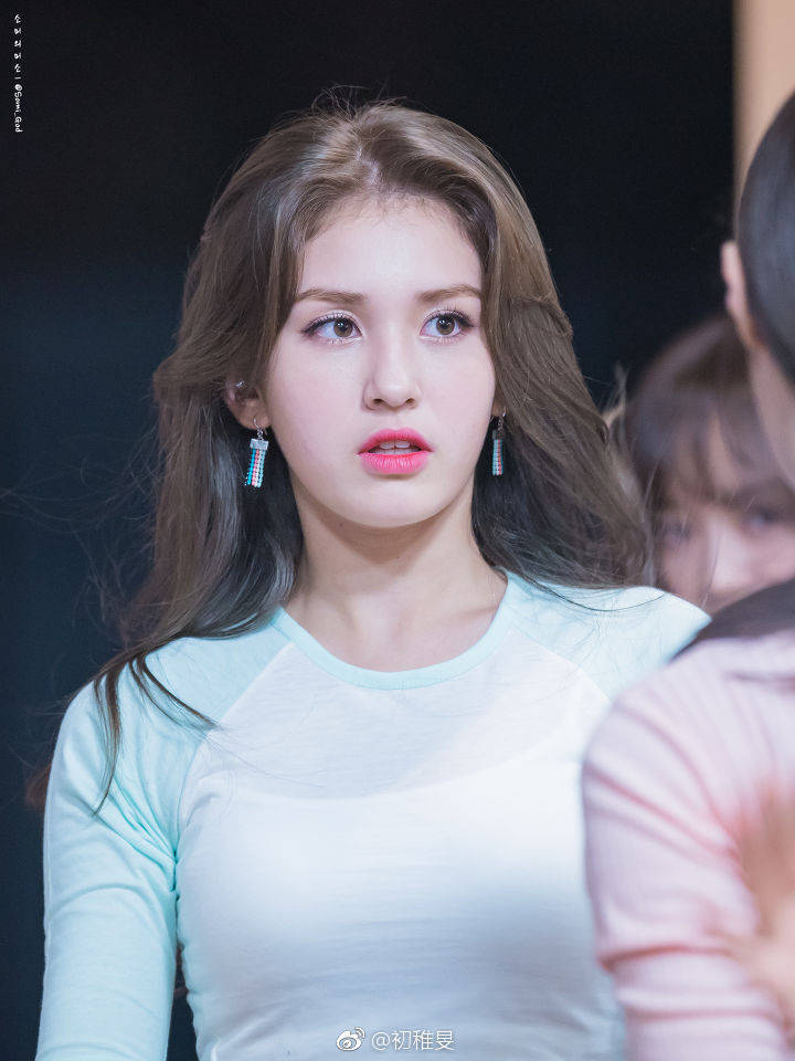 somi