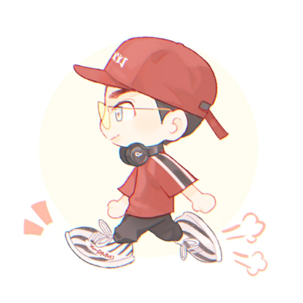 可爱小鬼王琳凯