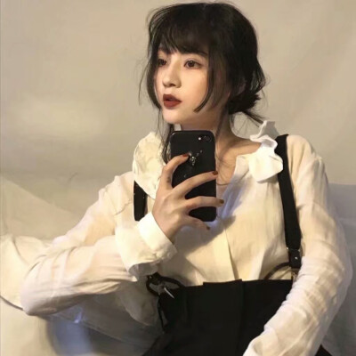 找图不易！套图，不发模板直接发图:D