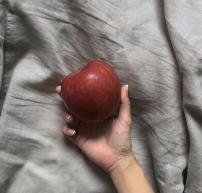 找图不易！套图，不发模板直接发图:D