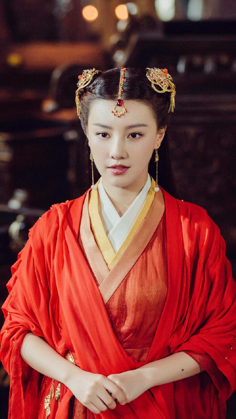 扶摇佛莲王鹤润