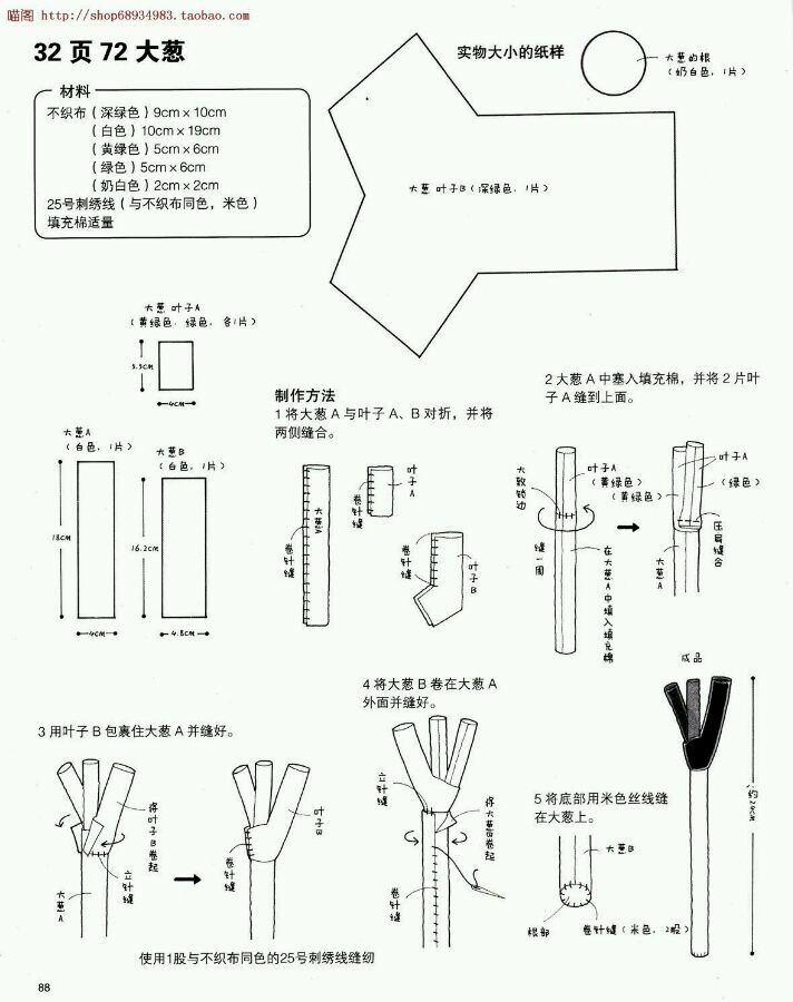 大葱 洋葱